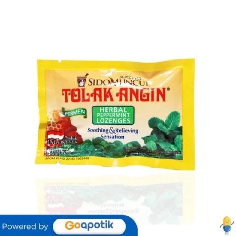 <Tersedia> Bio7/Bio 7/Bio Seven /Jamu Tetes Herbal Bio Seven