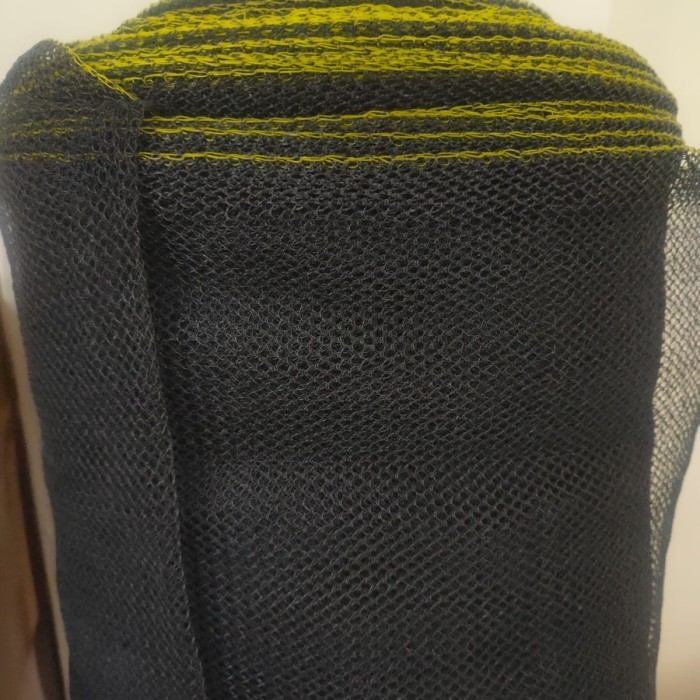 Terlaris Jaring Waring Polynet Si Hitam Manis Promo Terbaru