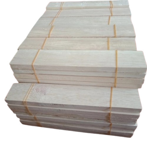 Terlaris Tempat Bertelur Lalat Bsf Dari Kayu Halus 10Pcs Promo Terbaru