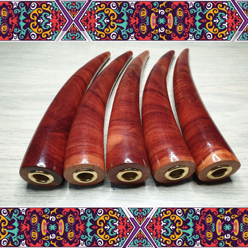 TERLARIS  pipa rokok kayu once bertuah nagasari - pipa roko premium TERBARU