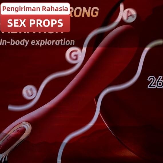 

{VALENTINE} ss s C35PROMO !!! READY STOCK BUKET COKLAT MIX BUNGA | BUKET VALENTINE | KADO VALENTINE TERLARIS