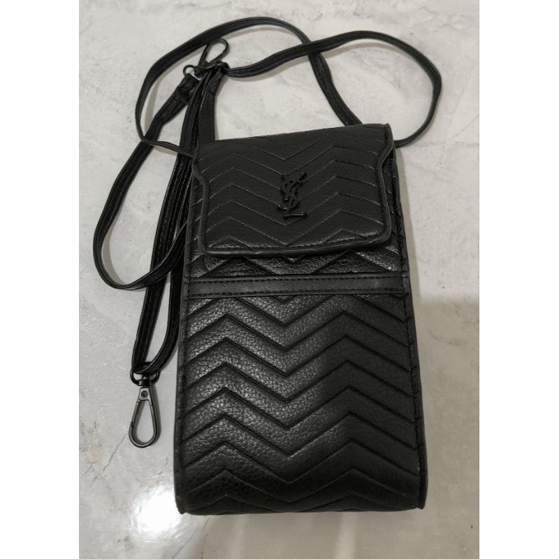 Tas Handphone Wanita