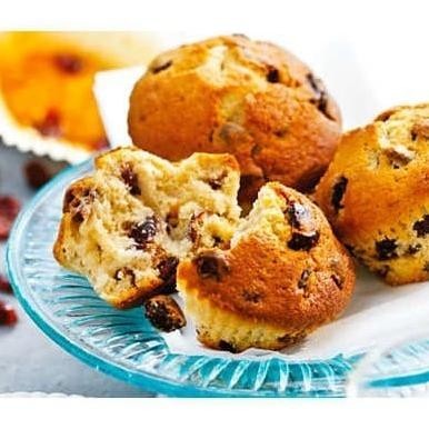 Philips Air Fryer HD9220 - Hitam