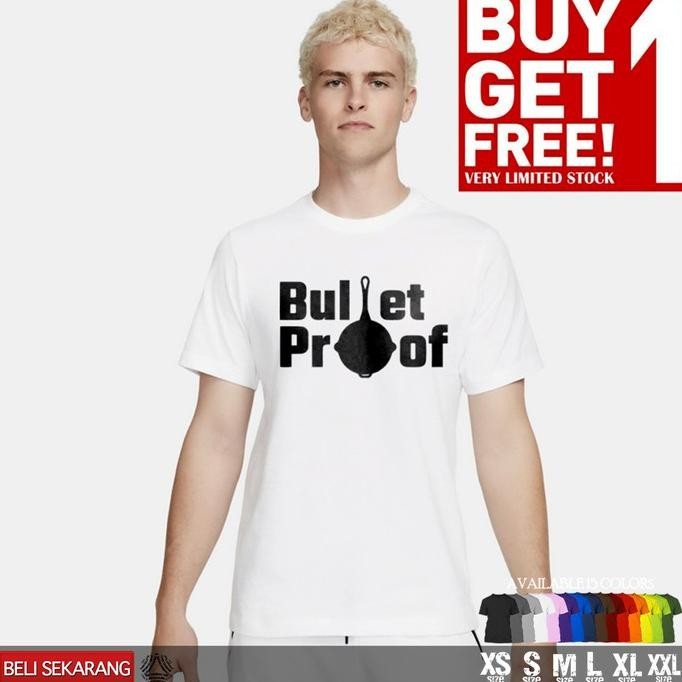 BELI 1 GRATIS 1 KAOS BAJU TSHIRT DISTRO PRIA WANITA OXPREY 2148