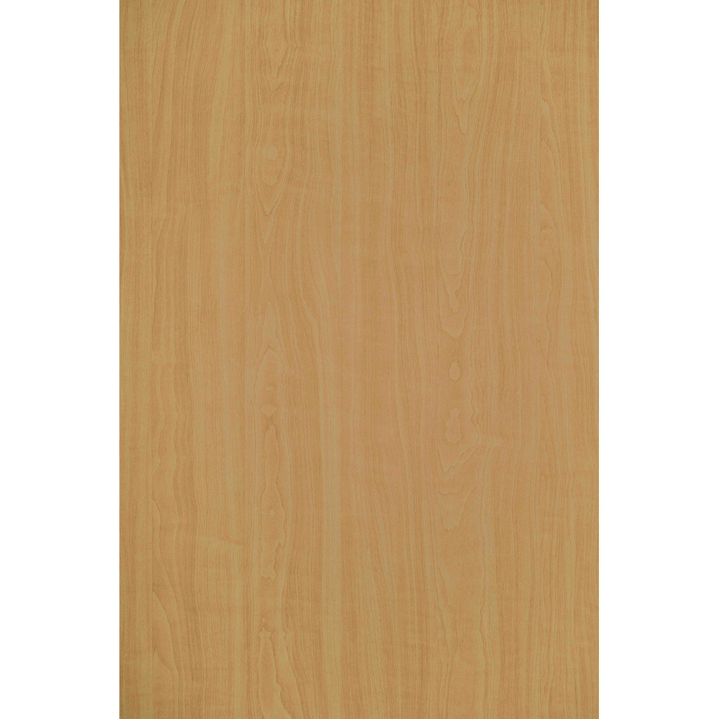 PVC Edging TACO W 102