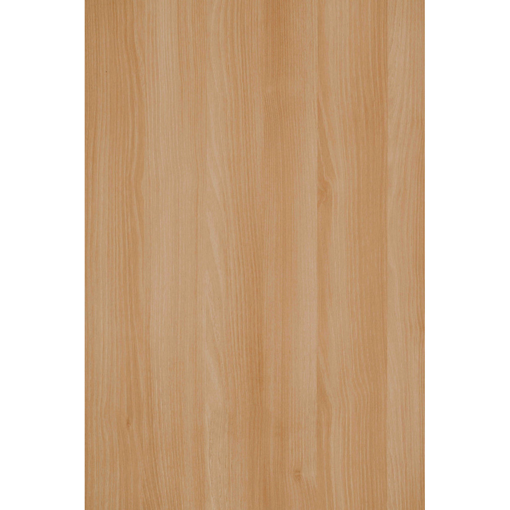 PVC Edging TACO W 131