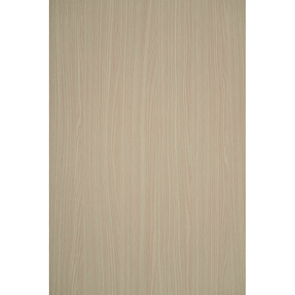 PVC Edging TACO W 352