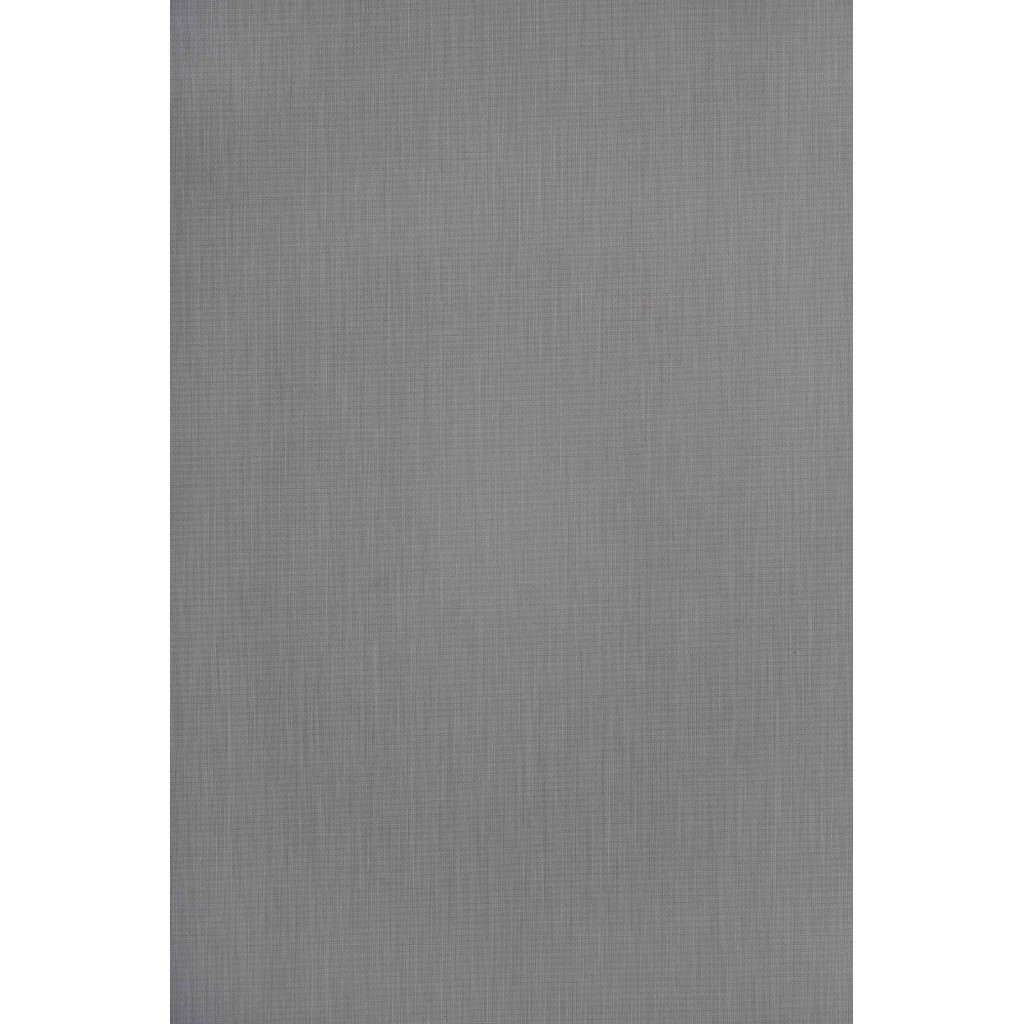 PVC Edging TACO W 7204