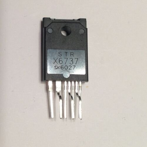 STRX6768 STRX 6768 STR X6768