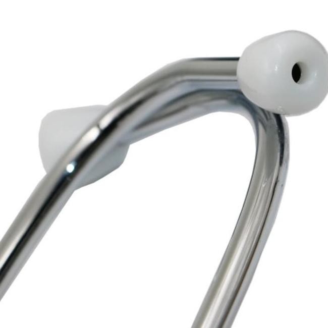 Paket Tensimeter Manual Aneroid Stetoskop Pengukur Tensi Darah Jantung |siap proses