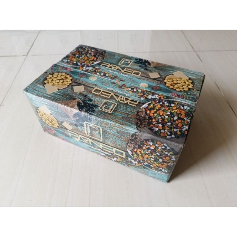 

COKLAT KERIKIL ARAB PARNEO 5 KG