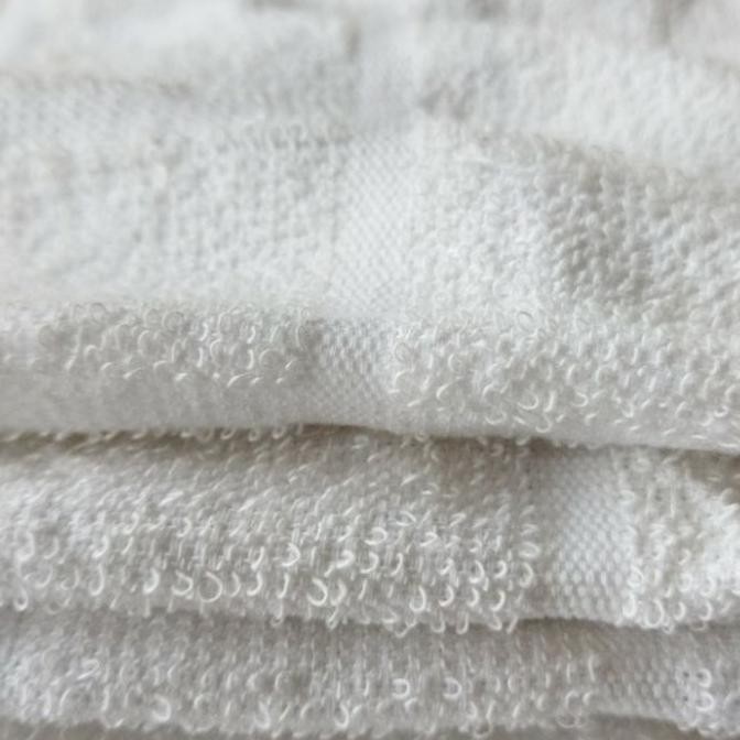 Kain Ihram Dewasa Baju Ihrom Laki Laki Dewasa  Kualitas Premium