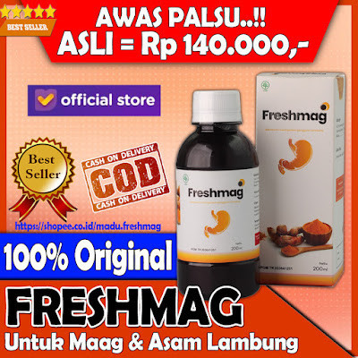 

[Bisa COD] Madu Freshmag Asli Original Madu Freshmag Madu Maag dan Asam Lambung Fres mag Fresh mag Freshmaag Freshmagh Freshmaagh Fresmaag Fresmag Fresmagh Fresmaagh Freshmagh Madu Freshmag Asli Original Madu Freshmag Madu Maag dan Asam Lambung