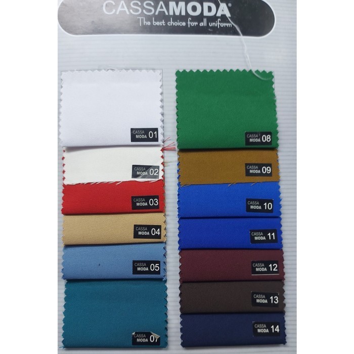 Terlaris Kain Nubella/Kain Celana Wanita Lebar 1.50Cm(Mrk) Promo Terbaru