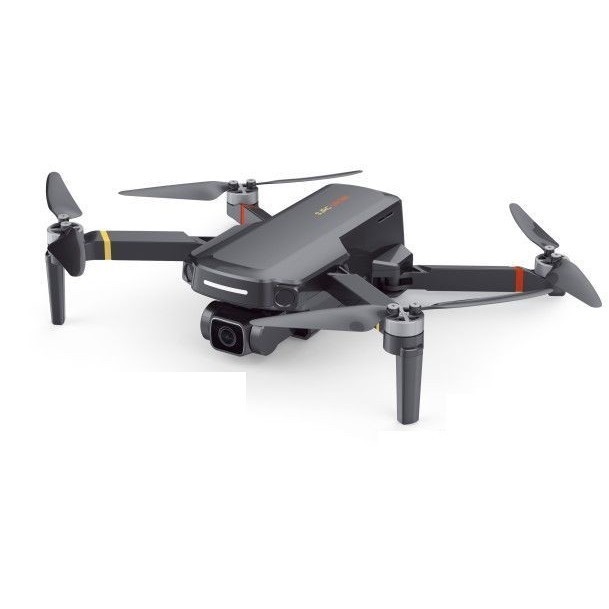 New Sjrc X Rox F5 Quadcopter Gimbal Camera Gps Drone Sjrc F5