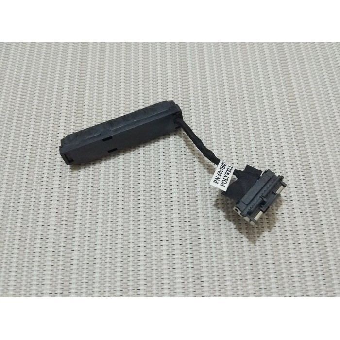 Konektor Hardisk HP 1000 tu tx 14 inch HDD Board Connector