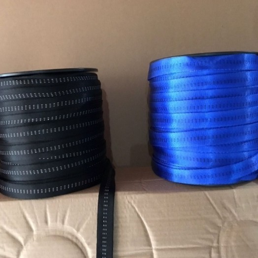 Webbing Beal Tubular Webbing Tubular 26 Mm Climbing Panjat