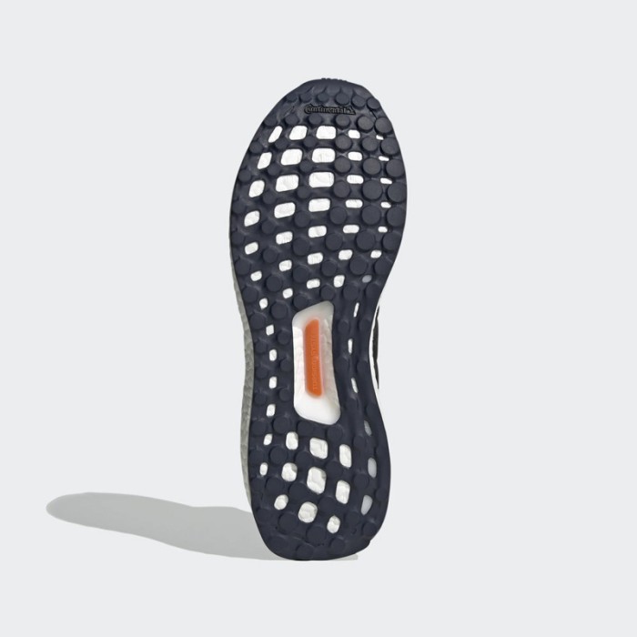 Sepatu Running Olahraga Lari Pria Adidas Ultraboost Dna Cty Seoul Ori