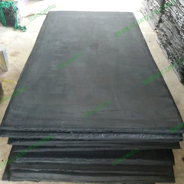Peredam Suara / Busa Peredam Suara / busa spon 10mm busa matras 10mm spon Eva 10mm spon lembaran 10m