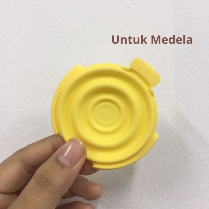 Ready Kinmade Diaphragm For Back Flow Preventer Breastpump Membrane