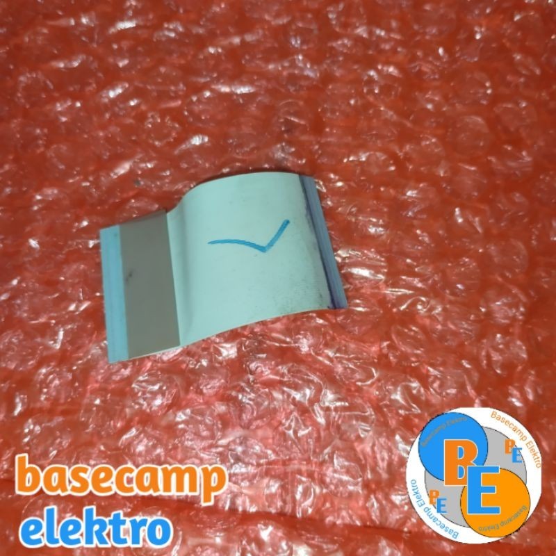 Kabel Flexible Tcon TV LED LG 32CS410TB Kabel Flexible Tcon LG 32CS410TB Flexible Tcon 32CS410TB Fle