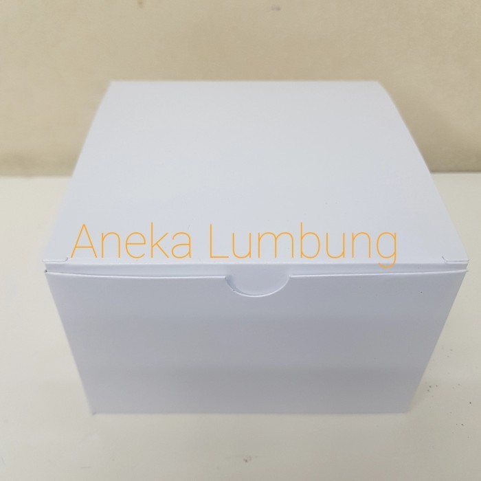 KOTAK JAM TANGAN KAYU BOX JAM TANGAN KAYU KUALITAS PREMIUM