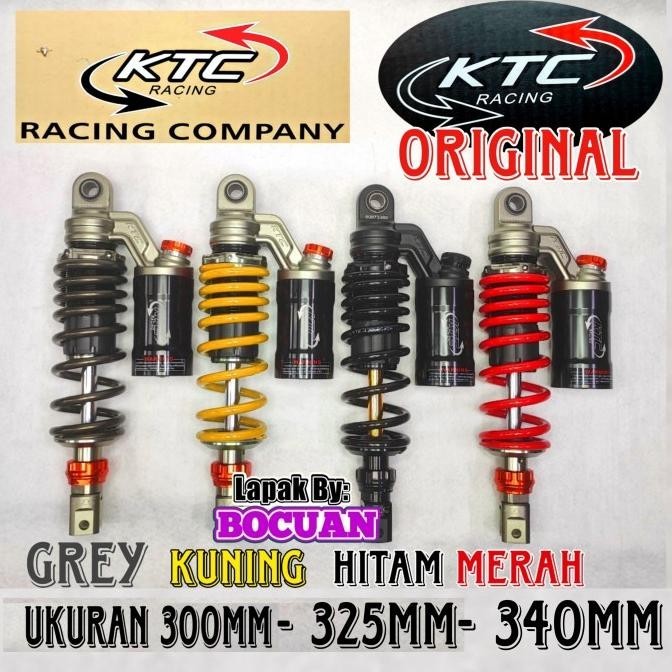 shock ktc extreme matic vario 110 125 150 beat fi esp mio j gt scoopy