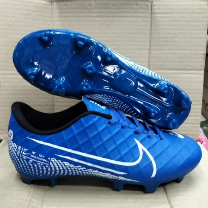 Sepatu Sepak Bola Anak Nike Grade Ori