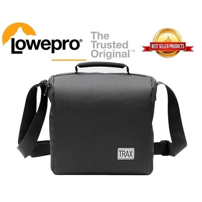 LOWEPRO TRAX 170 / ADVENTURA 170 / ADVENTURE 170 TAS KAMERA