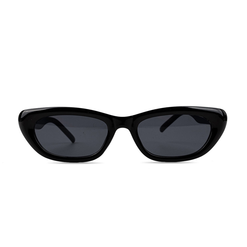 Sunset Eyewear - Kacamata Hitam Sunglasses - SG3715