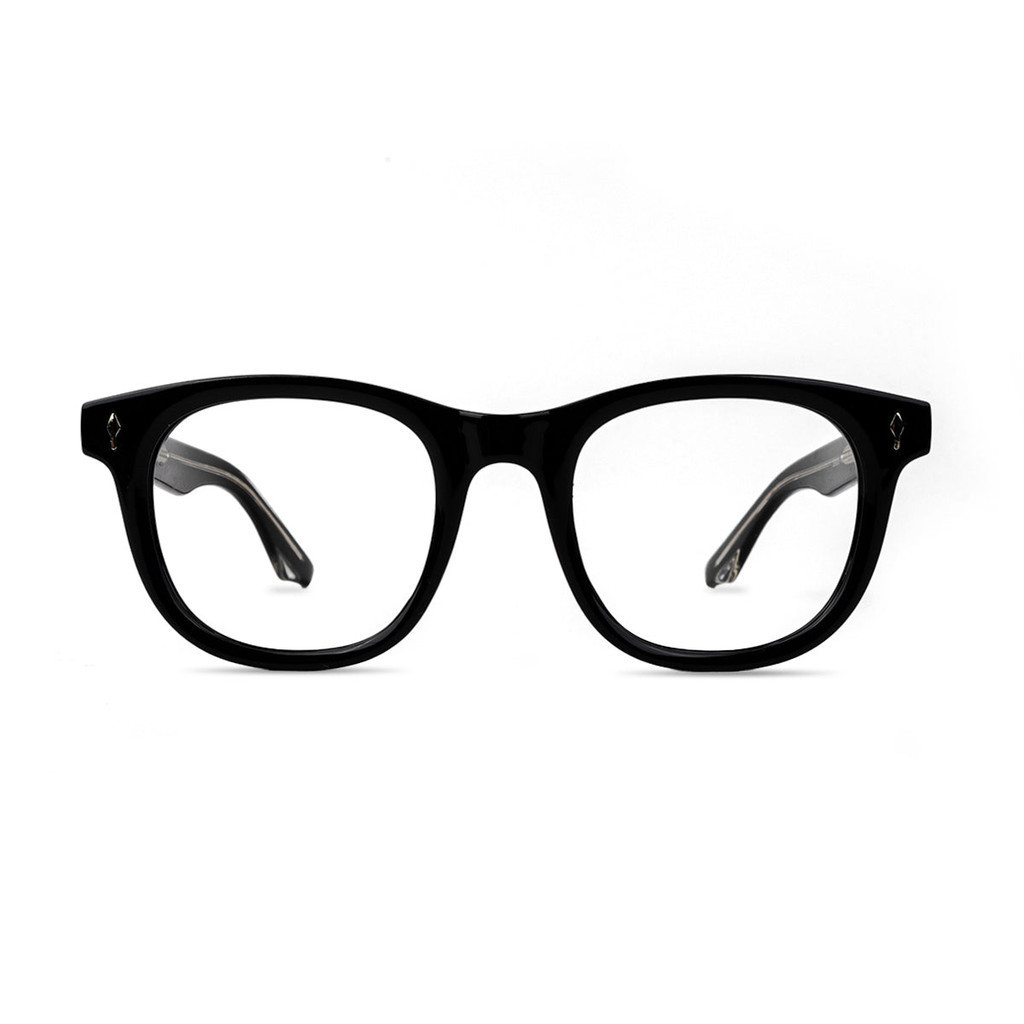 Sunset Eyewear - Frame Kacamata Optical - TRCPS9006