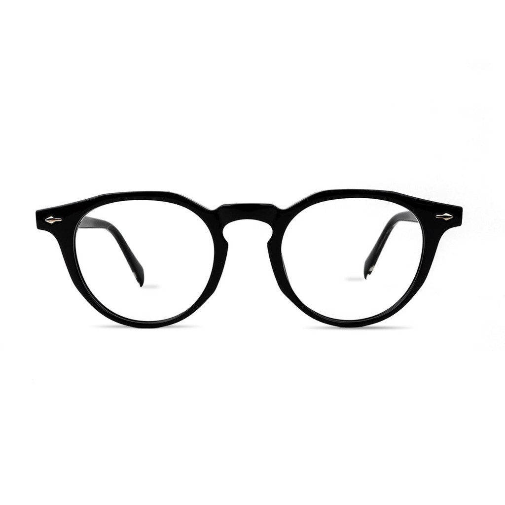 Sunset Eyewear - Frame Kacamata Optical - TRCPS9017