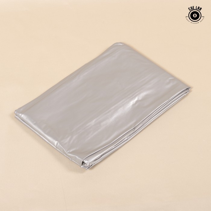 Terlaris Sarung Meja Billiard 9 Ft / Billiard 9 Feet Table Cover / Waterproof Promo Terbaru