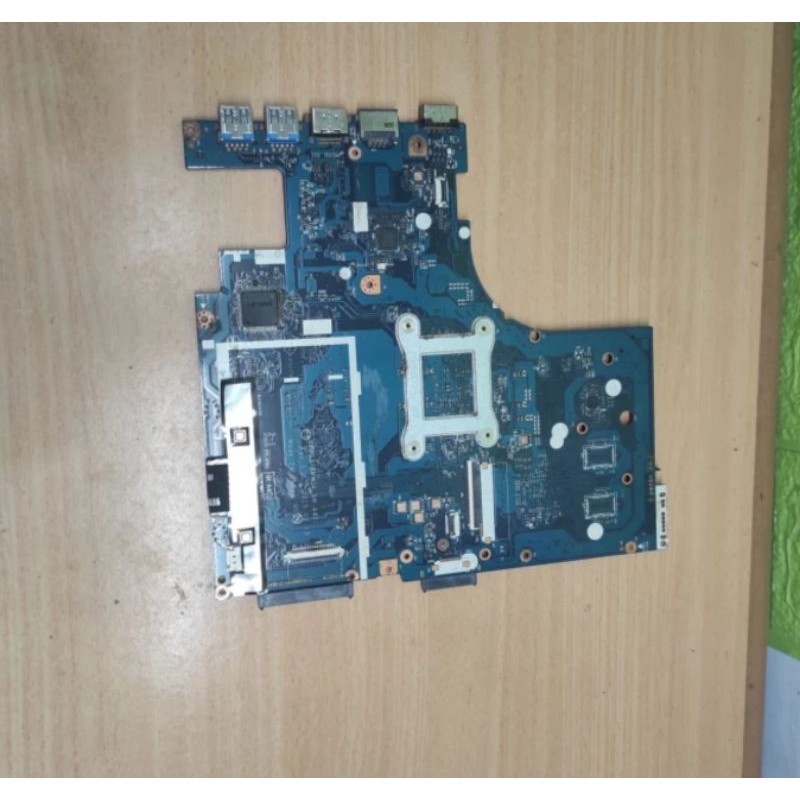motherboard mainboard mati Laptop  Lenovo G41 G41-35