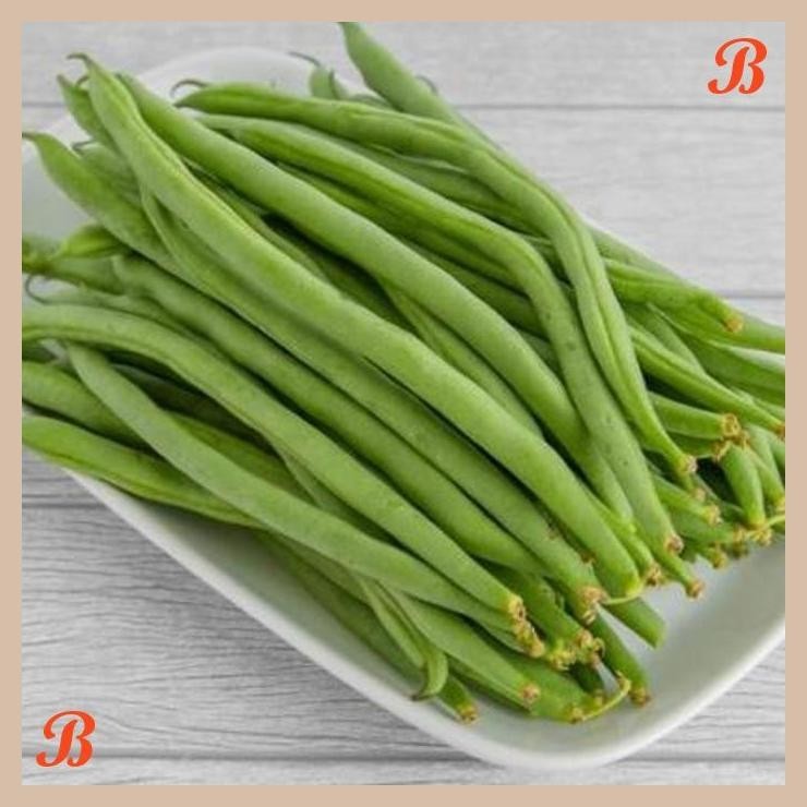 

| HOF | BUNCIS 240 - 250 GR