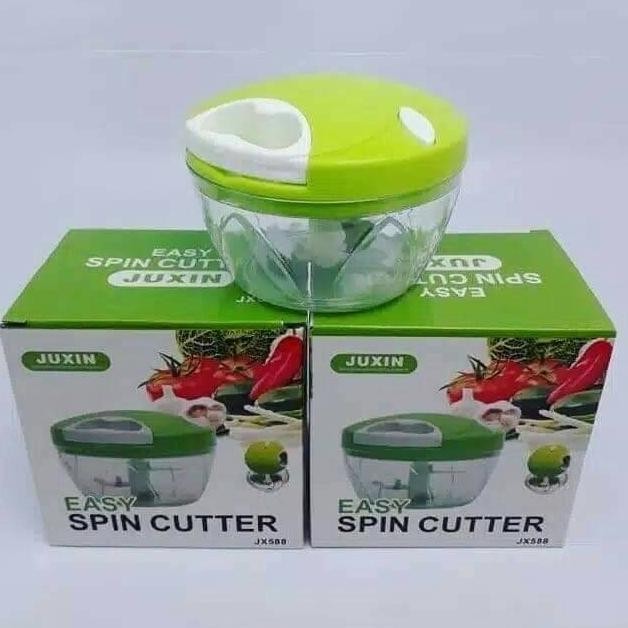 Update SPEEDY CHOOPER BLENDER TARIK TANGAN MANUAL MINI CUTTER MIXER BLENDER ,.