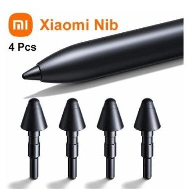 XIAOMI REFILL NIB TIP STYLUS PEN MI PAD 5 PRO ORIGINAL