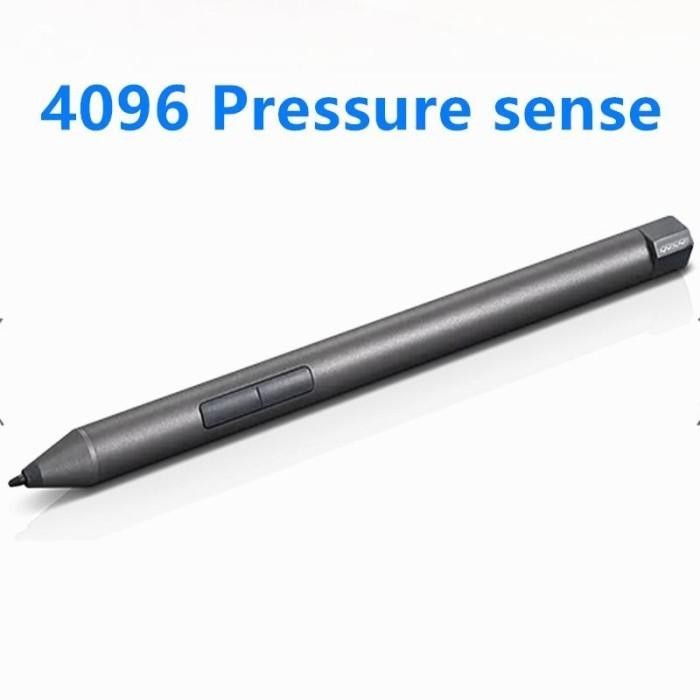 PRESURE ORIGINAL LENOVO STYLUS DIGITAL PEN FOR YOGA DUET 3I 7I & FLEX5