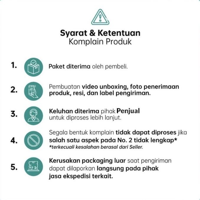 SALE STOK ALAT CUCI MOTOR CUCI AC STEAM EXTRA POWER SPRAYER AUTOMATIC PLATINUM TERLARIS