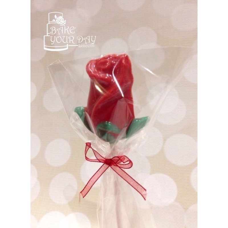 

G7X COKELAT LOLIPOP MAWAR/COKLAT LOLIPOP/COKELAT SOUVENIR/COKELAT VALENTINE VKK