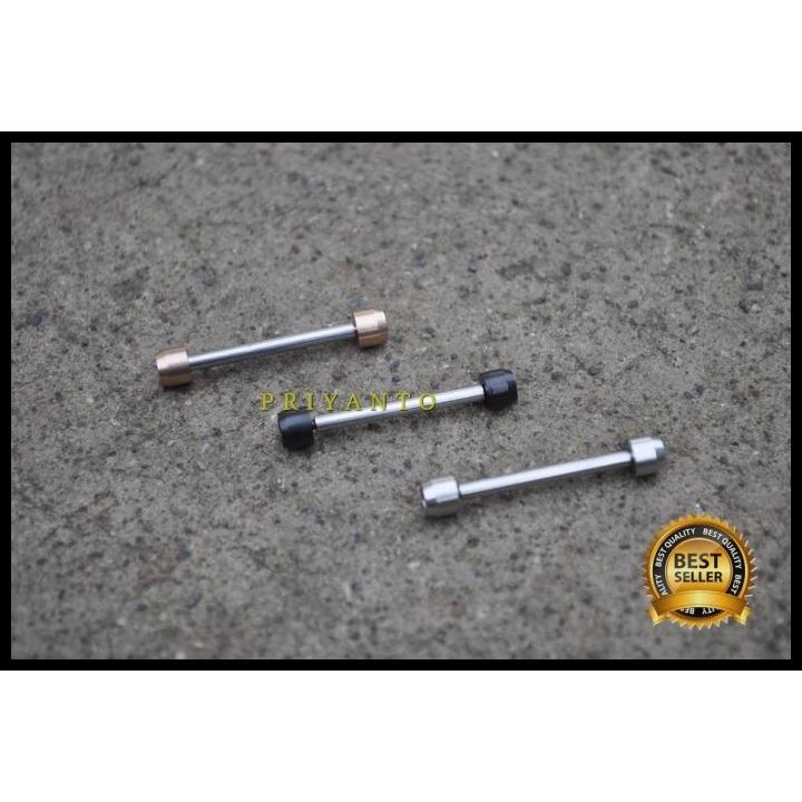 TERMURAH PIN PEN TALI JAM TISSOT T-RACE TRACE  [ PRIA] /ALAT SERVIS JAM TANGAN