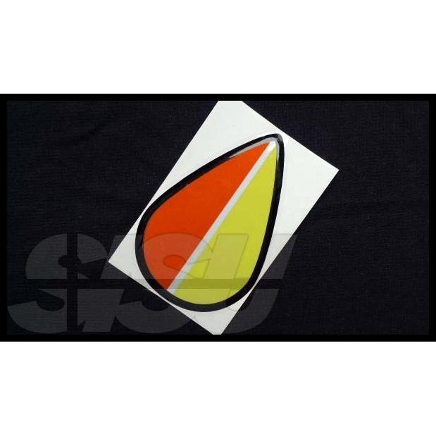 

GRATIS ONGKIR STIKER KOREISHA !!!!!!!