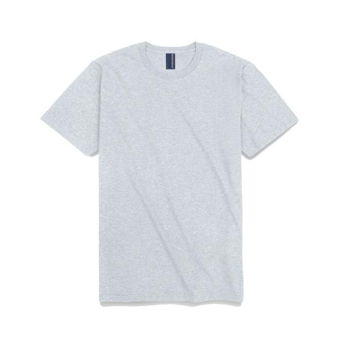 Trend - Human Greatness CoolTech T-shirt Misty - L 