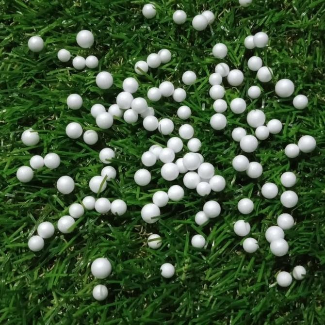 

Butiran Styrofoam 1Kg