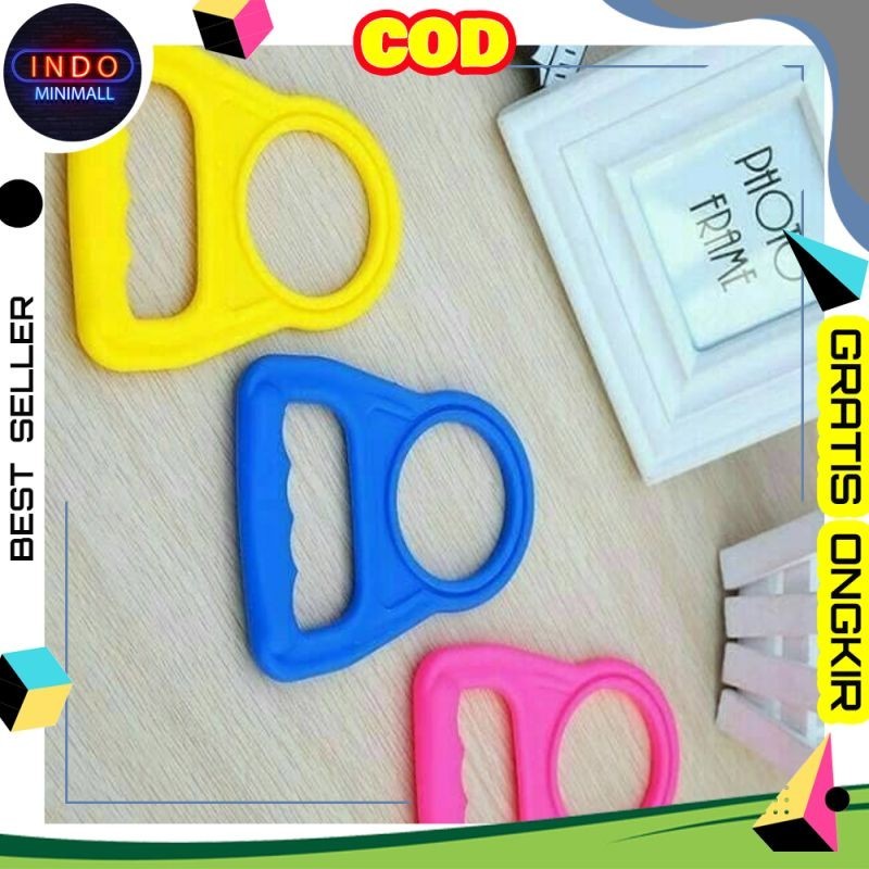 Pegangan Galon Aqua Holder Aqua - Pegangan Galon Air Aqua SE29