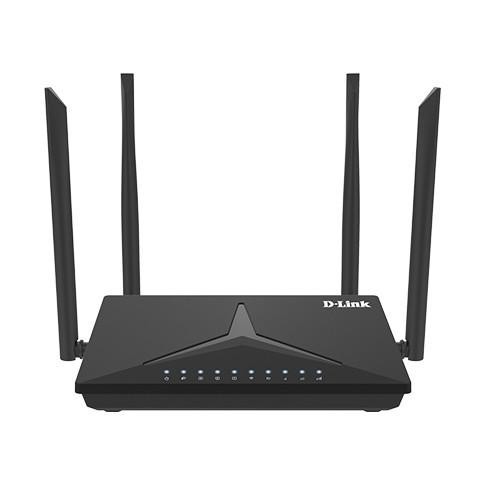 BARANG TERLARIS D-Link DWR-M920 N300 4G LTE Modem Wireless Router dwr-m920