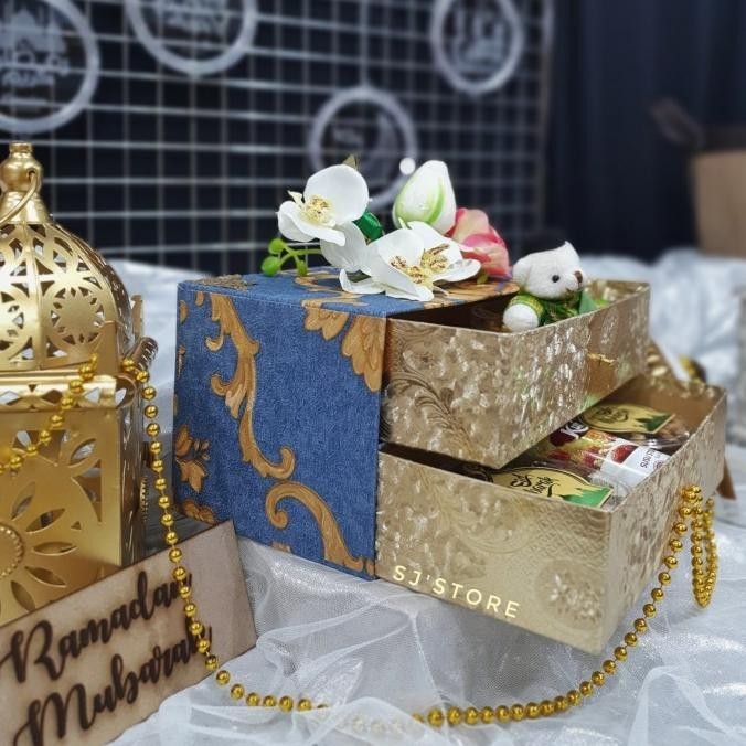 

Sale Now Paket Box Hampers Lebaran Kue Kering Toples Murah 31 Pengiriman Cepat