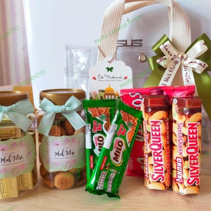 

Ready Hampers Coklat Hampers Lebaran Parsel Coklat Parsel Natal Original