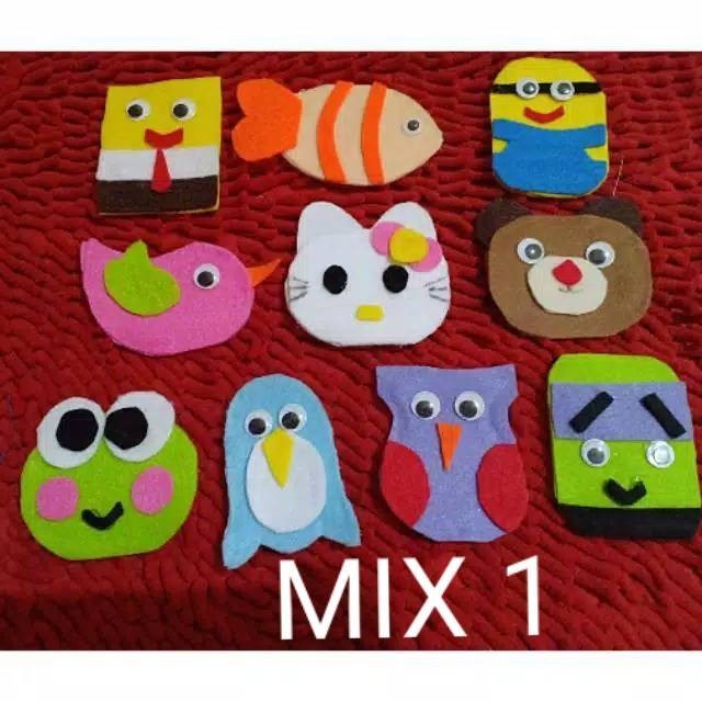 

Ramadhan/Amplop Kekinian/Angpao Lebaran/Pernak Pernik Ramadhan/Amplop 025