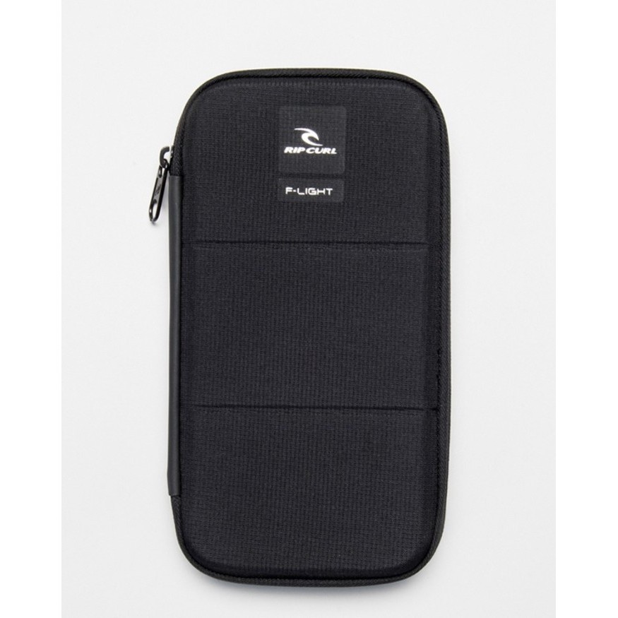 Dompet Rip Curl F-Light Travel Bag Original